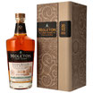 Midleton Very Rare 2025 / Celebrating 200 Years