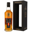 20ml - Macallan 2006 - 2024 G&M Speymalt #9623