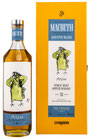20ml - Glen Garioch 31 Jahre 1992 / Angus 1st. Macbeth Akt