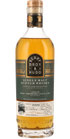 Ledaig 15 Jahre / Mull Island 2009 / Coasts & Shores / Berry Bros & Rudd