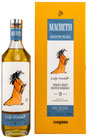 20ml - Linkwood 31 Jahre 1992 / Lady Macduff 1st. Macbeth Akt