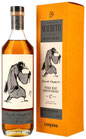 20ml - Jura 17 Jahre Macbeth Act Two