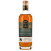 4cl - An Undisclosed Islay Distillery 2009 / Coasts & Shores / Berry Bros & Rudd