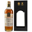 4cl - Secret Speyside 2007 SC - #1120 Berry Bros. & Rudd