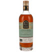 Glen Garioch 2011 / Glens & Valleys / Berry Bros & Rudd