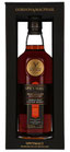 20ml - Macallan 2003 - 2023 G&M Speymalt
