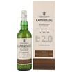 20ml - Laphroaig L 2.0 Elemnts