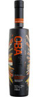 20ml - OCTOMORE OBA / REDUX / Feis Ile 2026