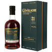 Glenallachie 21 Jahre Batch six 6 / 2025
