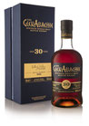 20ml - The GlenAllachie 30 Jahre Batch 1