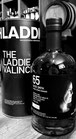 20ml - BRUICHLADDICH Valinch 65 / Pessac Leognan Wein