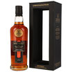 Macallan 1998 - 2024 / G&M Speymalt / Fass #21603912
