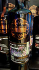 20ml - Highland Park Cask 4.396 / Heather Ember 25 Jahre