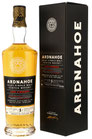 Ardnahoe 5 Cask Strength Batch #1