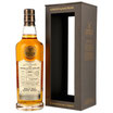 20ml - Craigellachie 2002 / GM 21 Jahre