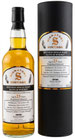 20ml - Glenallachie 23 Jahre / SV / Hogshead Fass Nr. 5256