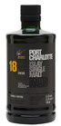 4cl - Port Charlotte 18 Jahre 2025 mit 53% BC & 47% Sherry Fässer