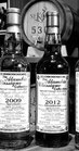20ml - Miltonduff 1995 - 27 Jahre ALAMBIC CS