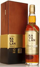 Kavalan Solist Fino Sherry Cask 2015