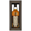 20ml - Tormore 1998 G&M 25 Jahre
