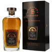 20ml - Mortlach 1991 SV / 32 Jahre