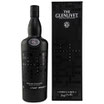 Glenlivet ENIGMA - Fassstark COGNAC
