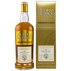 20ml - Malts of Islay 1988/2022 Trilogy Nr. 2 Mission Gold