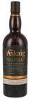 4cl - Caol Ila / Port Askaig / small Batch #02-2024