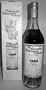 20ml - Invergordon 1975 - 47 Jahre Fass Alambic