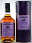 Edradour 1999 - 2021 Bordeaux Finish - Casks 805 + 806