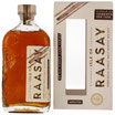 Isle of Raasay 2024 Chinkapin Fass Nr. 19/167