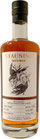 STAUNING - RYE / 4 Jahre / Maple Fass 997