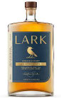 20ml - LARK / Sherry & Port Fässer / Tasmanien