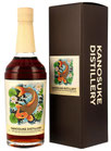 Kanosuke Single Cask #19466 The Awakening Series