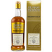 20ml - Malts of Islay 1988/2022 Trilogy Nr. 1 Mission Gold