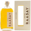 Isle of Raasay Single Malt Whisky - 4cl