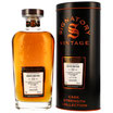 North British 33 Jahre Oloroso Fass 262087 / TP