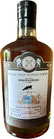 20ml - Bruichladdich 2007 Malts of Scotland