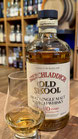 20ml - Bruichladdich / OLD SKOOL / 2026