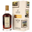 Port Ellen 1981 - 42 Jahre Gordon & MacPhail Recollection Series