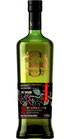 20ml - GlenDronach 30 Jahre Sherry/ PX / Oloroso IBERIAN SMWS / Fass 96.41