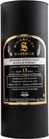 Glenlivet 2007 / 1st fill Sherry Fass Nr. 900179