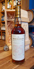 The Macallan 1968 ANNIVERSARY 25 Jahre