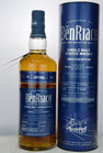 Benriach 2005 PX Sherry Cask 5785