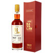 KAVALAN Solist Sherry