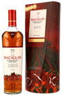 The Macallan a night on earth 2024