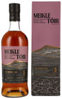 Meikle Toir 5 / The Sherry One / Peated
