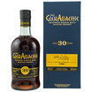 The GlenAllachie 30 Jahre Batch two
