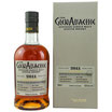 4cl - GlenAllachie 2011 Ruby Port Pipe Fass 7463