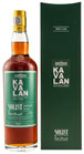 KAVALAN Solist Port 2016
